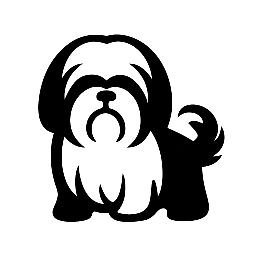 Hearty Shih Tzu Dog Breeders